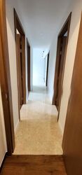 Verdale (D21), Apartment #576161721